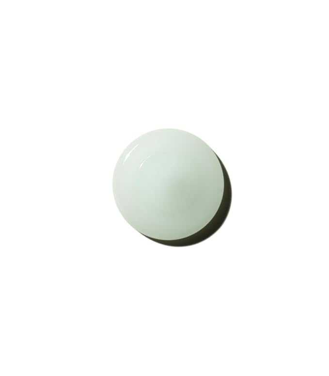 MAKE Beauty Succulent Skin Gel Cream - Hydrating Face Moisturizer. Lightweight Cream Gel with Cactus Extracts and Hyaluronic Acid. Non-Comedogenic Daily Moisturizer for All Skin Types - 1.7 Fl Oz