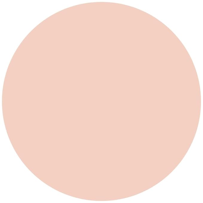 essence Mattifying Compact Powder, 02 Soft Beige