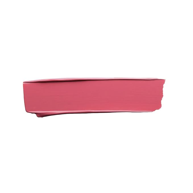 L.A. COLORS Matte Liquid Lip Color, Pumped CLG414