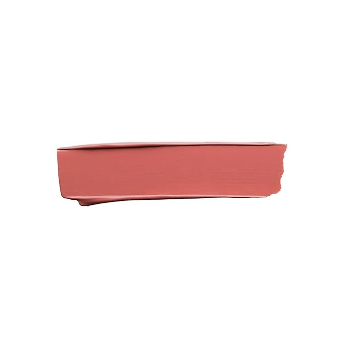 L.A. COLORS Matte Liquid Lip Color, Daydream CLG411