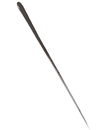 Revlon ColorStay Brow Tint, Soft Black