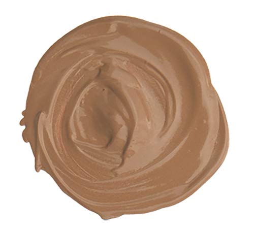 FACE Stockholm Tinted Mineral Moisturizer - Nyans 3 (35g)