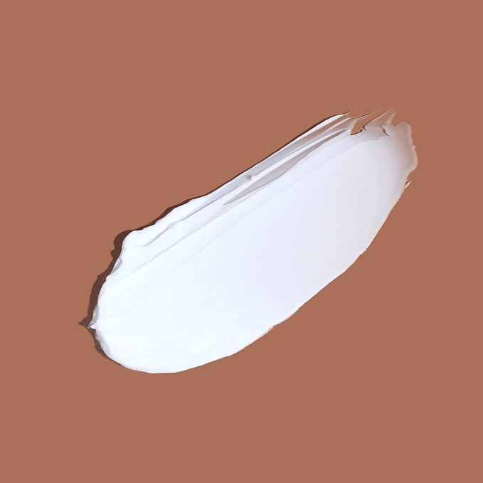 Collagen Retinol Treatment Moisturizer