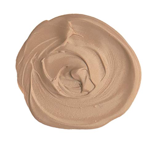 FACE Stockholm Tinted Mineral Moisturizer - Nyans 4 (35g)