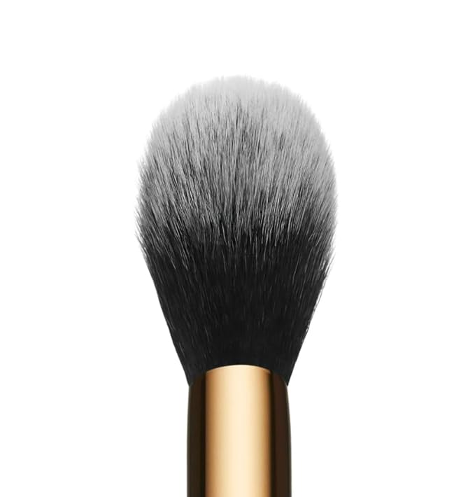 PAT McGRATH LABS Sublime Perfection Blurring Under-Eye Powder & Brush Duo - LIGHT
