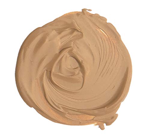 FACE Stockholm Tinted Mineral Moisturizer - Nyans 2 (35g)