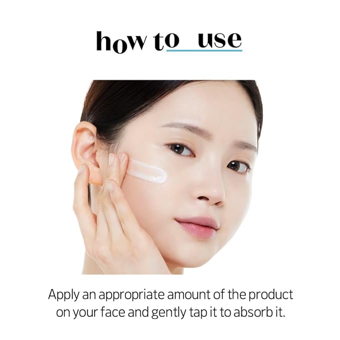 ETUDE Wonder Pore Cream 2.5 fl. Oz (23AD) | Kbeauty | Hypoallergenic Skin Care Solution | Watery Gel Formula Moisturizing Cream with Sebum Control for Sensitive Skin Without Perfume