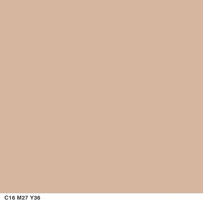 Covergirl Clean Pressed Powder, 130 Classic Beige