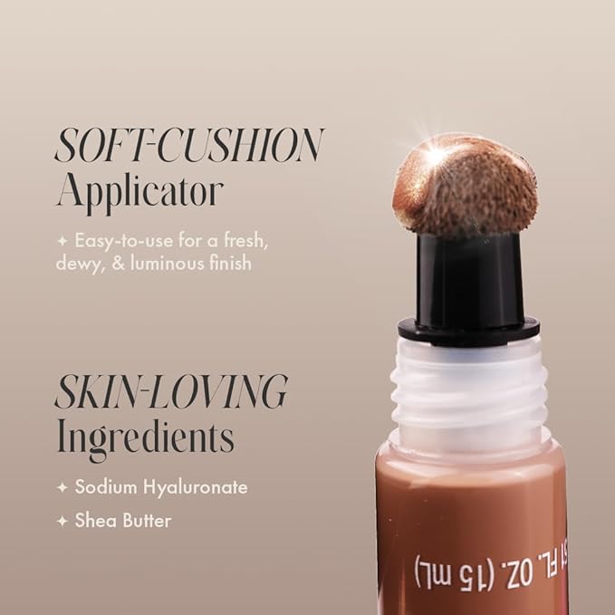 L.A. Girl Contour Envy Contour Wand, Summer nights GBL598