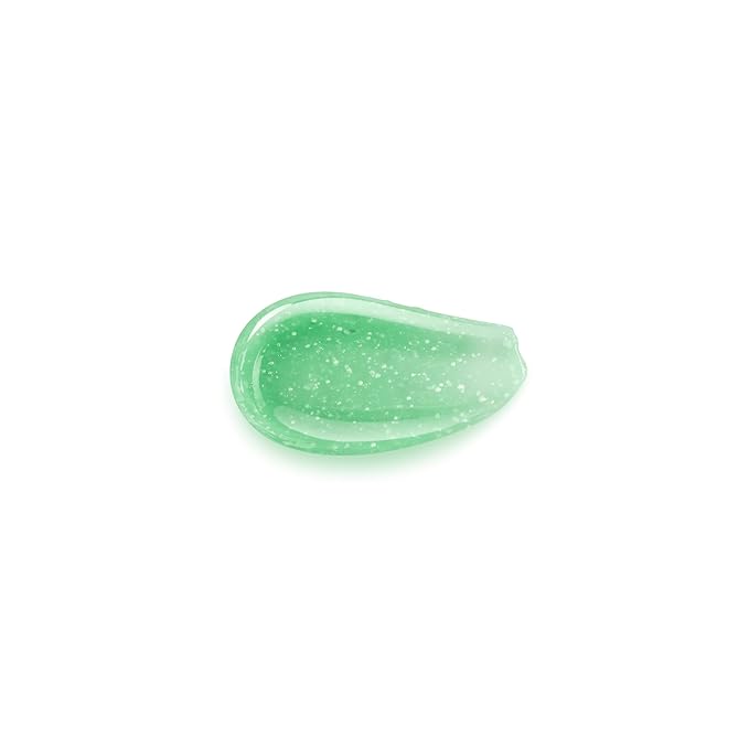 KIKO Milano Pure Clean Cleansing Scrub | Exfoliating And Smoothing Face Scrub