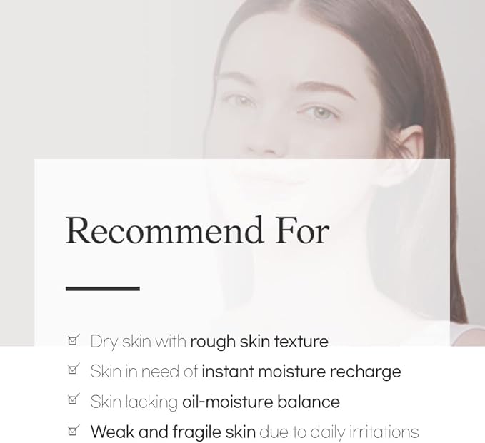 Etude Moistfull Collagen Facial Emulsion 180ml (6.08 fl. oz) | Facial Moisturizer, Lotion, Small Particles of The Super Collagen Water, Hydration Fomula for Healthy Skin | Korean Skin Care