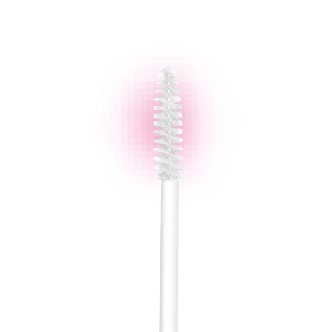 Golden Rose Perfect Lashes Multi-vitamin Transparent Mascara