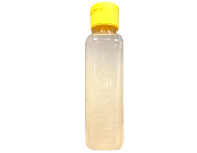 Corn Huskers Lotion, Heavy Duty Hand Treatment for Rough Dry Skin, 7 fl oz (Pack of 5)