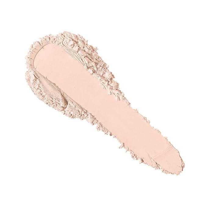 Ready Set Matte (Translucent, 24g)