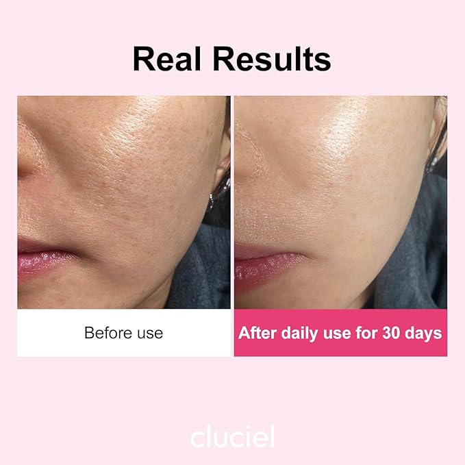 Collagen Peptide Cream I Face Moisturizer with Collagen, 7 Peptides, Vitamin B12, Targets Dullness, Boost Elasticity, Vegan, Cruelty-Free, Korean Glass Skin (50ml / 1.69 fl.oz)
