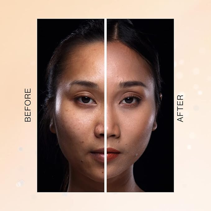 L.A. Girl Pro.Face Matte Pressed Powder, Cocoa GPP615