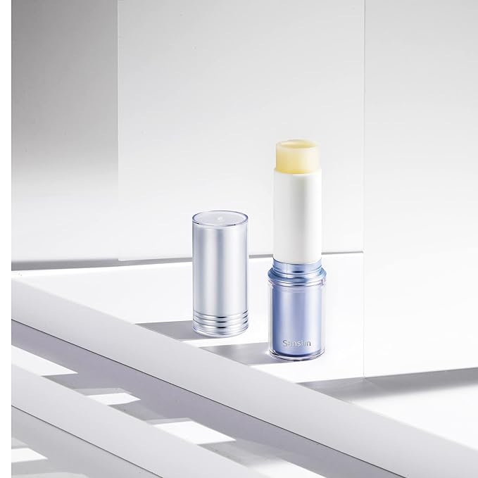 Myungyeonsu Multi Stick Balm 11g / 0.38oz Moisturizing Stick for Intensive Wrinkle Care