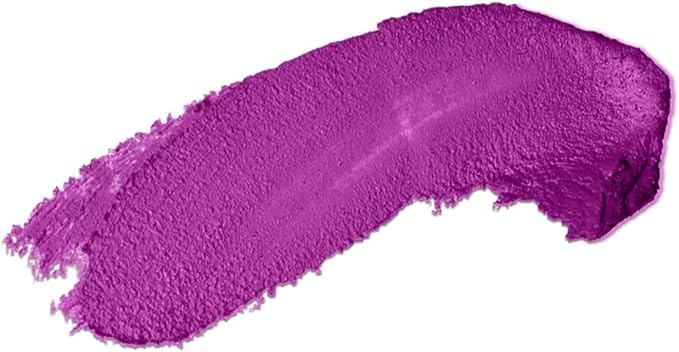 L.A. COLORS Matte Lipstick, Entice CML469