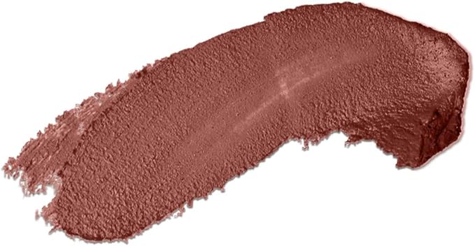 L.A. COLORS Matte Lipstick, Classy CML461
