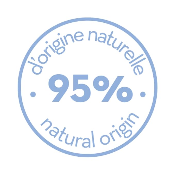 Polaar - Eternal Snow Youthful promise Cream with Arctic Flowers - 50 ml - Anti-aging face cream, Firming, Anti-wrinkle - All skin types, even sensitive - Natural active ingredient, Uncoloured
