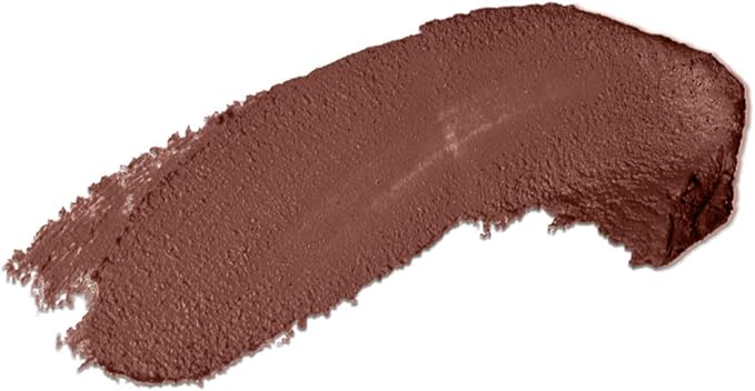 L.A. COLORS Matte Lipstick, In Love CML463