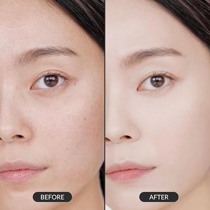 IPSE HYDRA Korean Face Cream with Hyaluronic Acid & Peptide 50ml – Anti-Aging, Moisturizing, & Hydrating Facial Treatment for Reducing Fine Lines & Wrinkles
