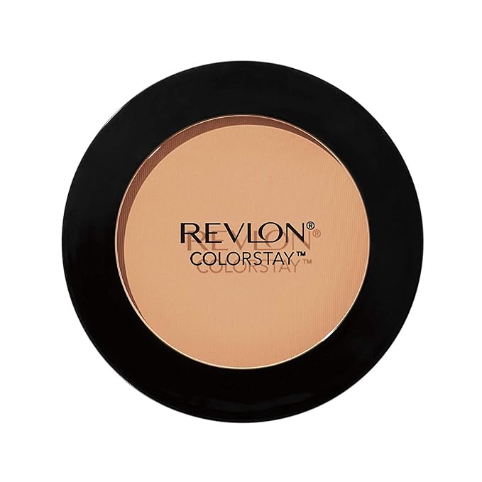 Revlon ColorStay Pressed Powder 8.4 g - 840 Medium