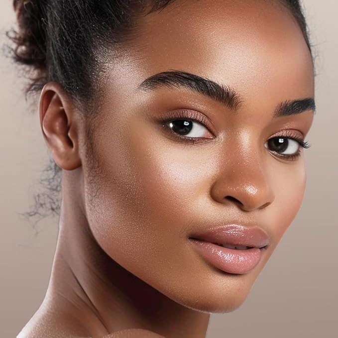 L.A. Girl Contour Envy Contour Wand, Sunset Glow GBL600