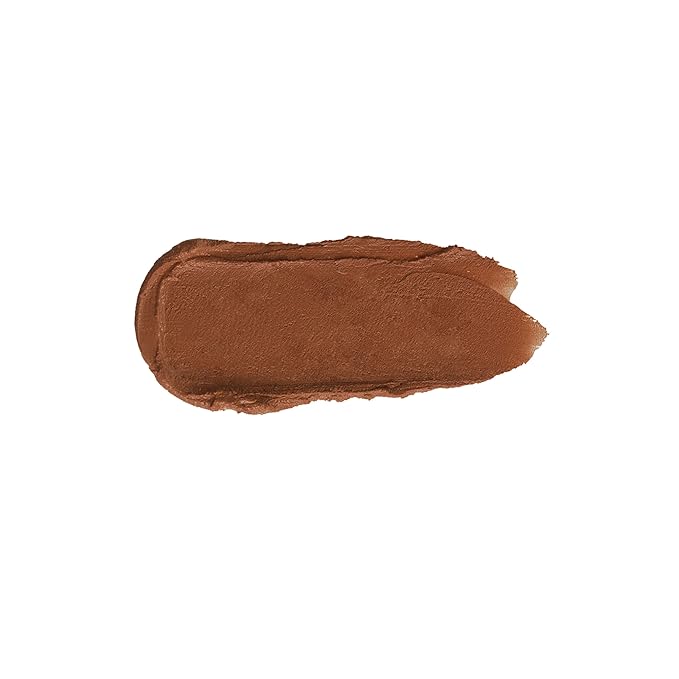 Forever 21 F21 Beauty All-Over Bronzing Stick, Sculpt, Define, Illuminate, and Glow, Silky-Smooth Finish, Radiant Results, Fawn