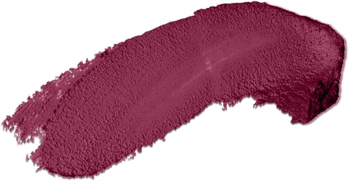 L.A. COLORS Matte Lipstick, Torrid CML473