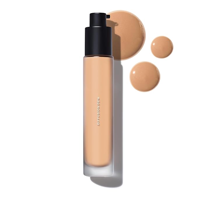 Diffusion Dew - Beige 03