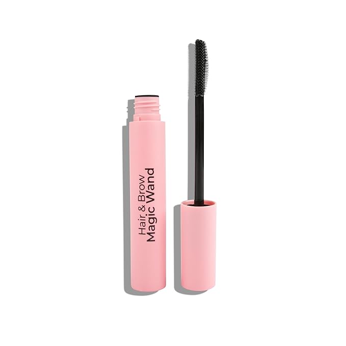 MCo Hair and Brow Magic Wand
