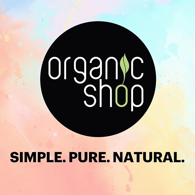 Cherry & Lime, Sugar Softening & Exfoliating Body Scrub, 100% Vegan & Organic, Daily Exfoliant, Detox & Moisturizer, Body, Face, Hand & Foot, Intensive Care & Skin Toning. 250ml.