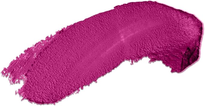 L.A. COLORS Matte Lipstick, Mad Love CML468