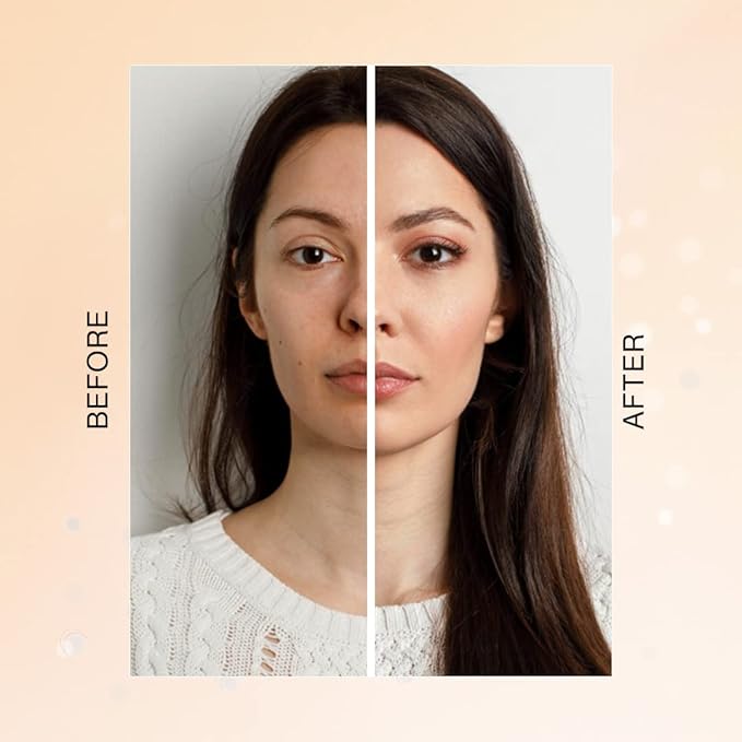 L.A. Girl Pro.Face Matte Pressed Powder, Buff GPP606