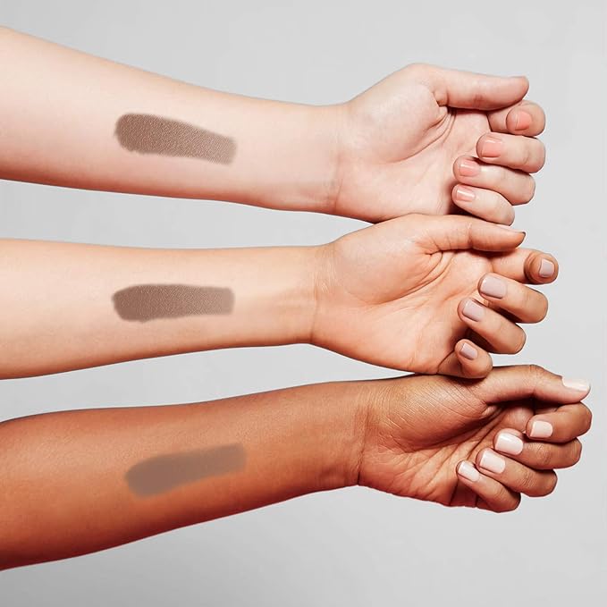 L.A. COLORS Matte Liquid Lip Color, Sultry CLG401 (Pack of 2)