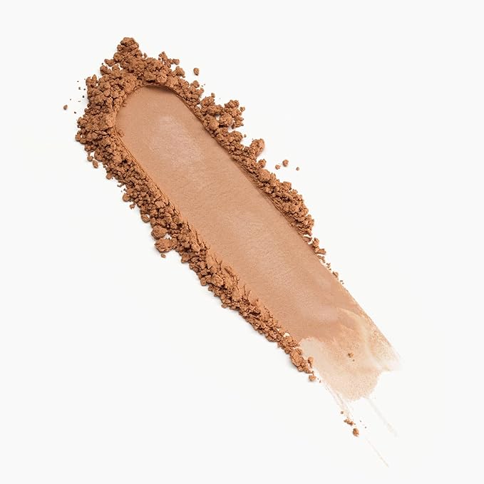 Catrice | Under Eye Brightener Setting Powder (030 | Golden Toffee) | Brightening, Soft Focus Effect Enriched with Hyaluronic Acid for Flawless Radiant Skin | Vegan & Cruelty Free