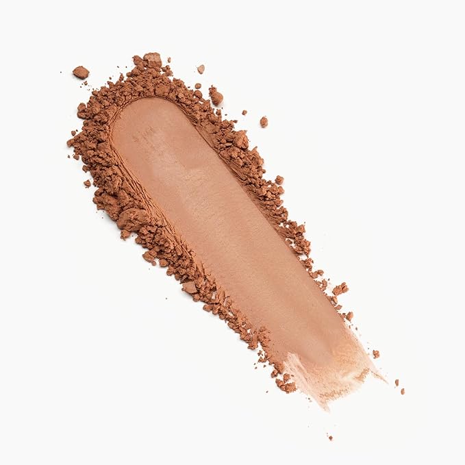Catrice | Under Eye Brightener Setting Powder (040 | Dark Mocha)| Brightening, Soft Focus Effect Enriched with Hyaluronic Acid for Flawless Radiant Skin | Vegan & Cruelty Free