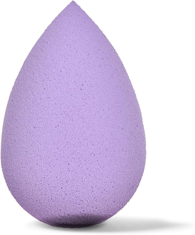 Beautyblender® High Tea Limited-Edition Makeup Sponge