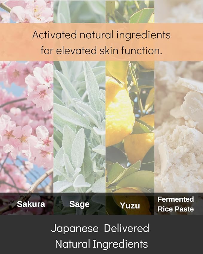 DEEP HYDRATING CREAM ONE