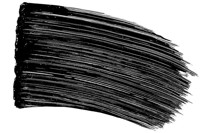 Revlon Mascara, Volumazing Eye Makeup, Non-Waterproof, No Clump, Smudge Proof, Flake Proof, 901 Blackest Black, 0.30 Fl Oz