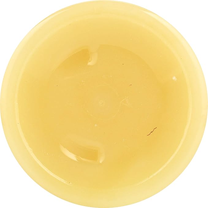 Salt Scrub; Tangerine
