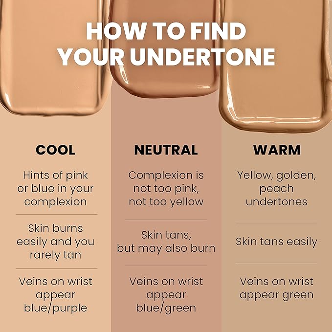 JOAH Beauty Perfect Complexion BB Cream with Hyaluronic Acid and Niaciminade,Korean Makeup with Medium Buildable Coverage,Evens Skin Tone,Lightweight,Semi Matte Finish,Tan with Neutral Undertones