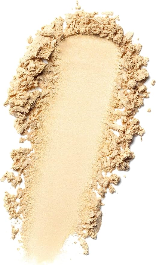 Bobbi Brown Sheer Finish Loose Powder Pale Yellow