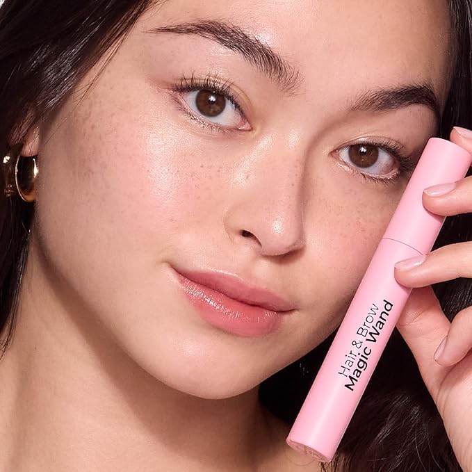 MCo Hair and Brow Magic Wand