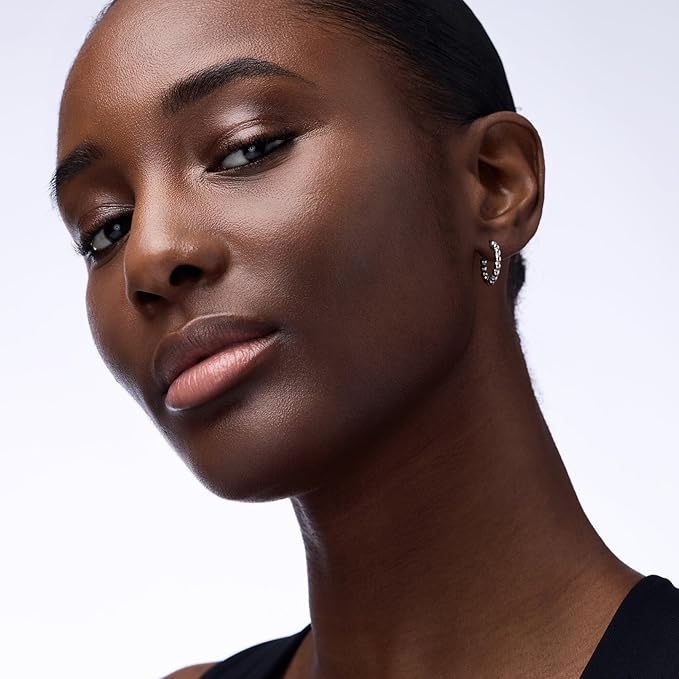 Catrice | Under Eye Brightener Setting Powder (040 | Dark Mocha)| Brightening, Soft Focus Effect Enriched with Hyaluronic Acid for Flawless Radiant Skin | Vegan & Cruelty Free
