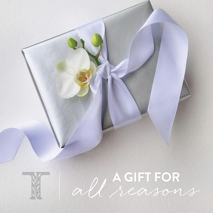Thymes Hand Lotion - 8.25 Fl Oz - Olive Leaf