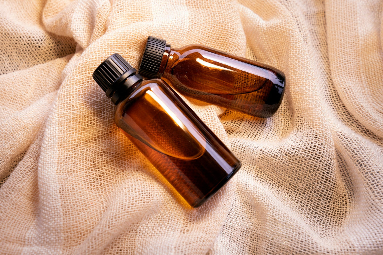 Argan-oil-hair-repair-serum-for-smooth,-shiny-hair -or-women