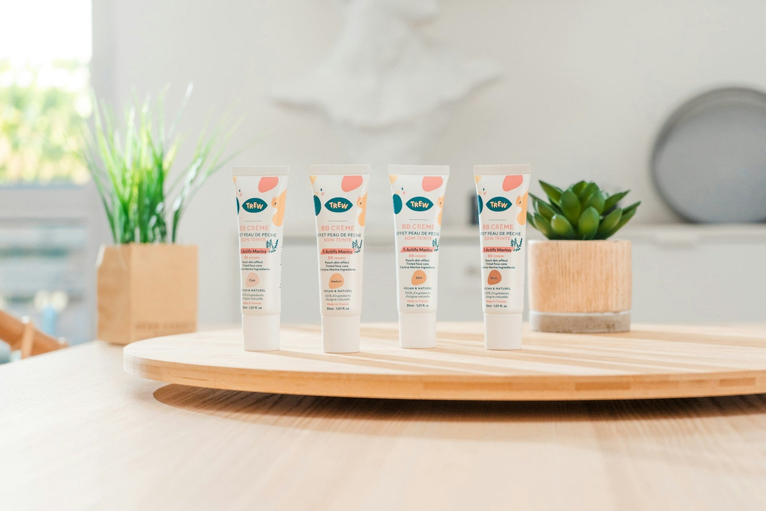 BB-Cream-with-SPF-for-Natural-Coverage-and-Hydration-for-Women