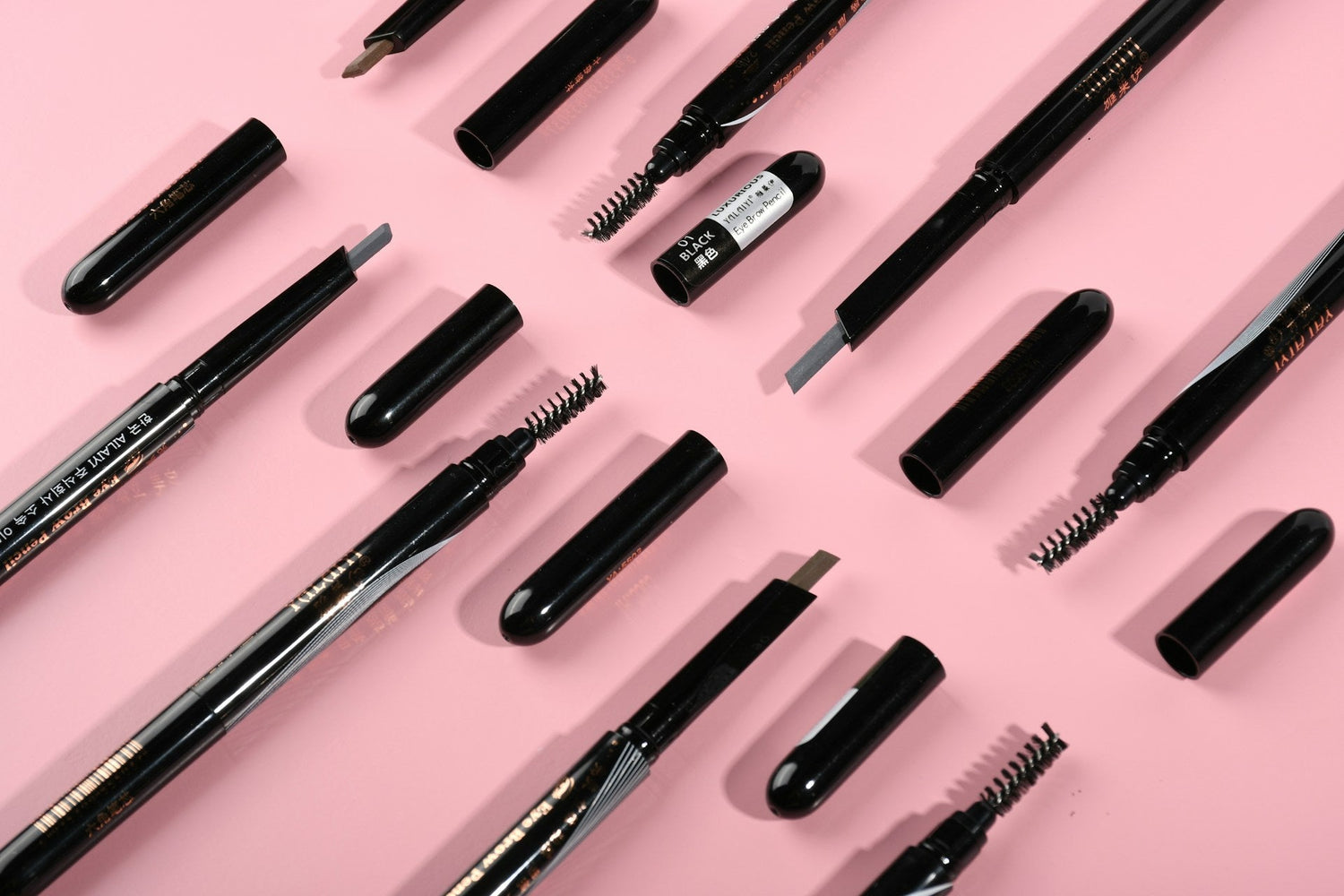Brow-pencil- with-built-in-brush-tips-for-natural-eyebrow-definition